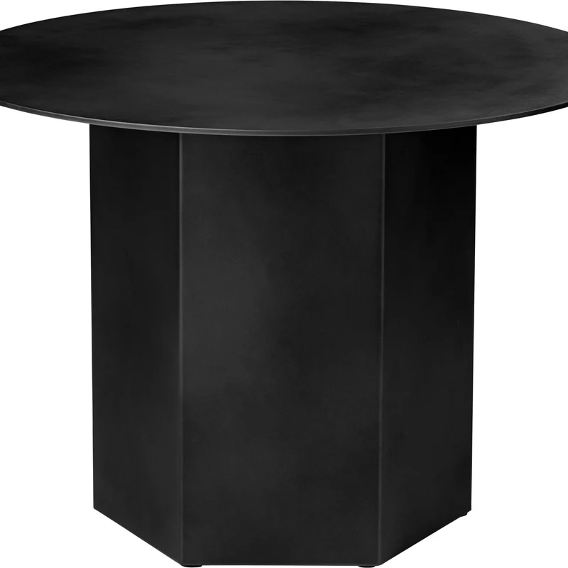 Gubi Epic Coffee Table