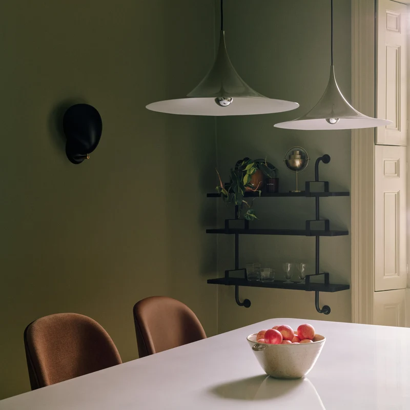 Gubi Démon Shelf