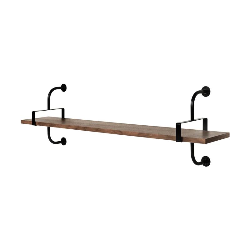 Gubi Démon Shelf