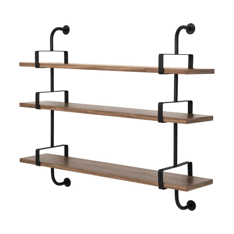 Gubi Démon Shelf