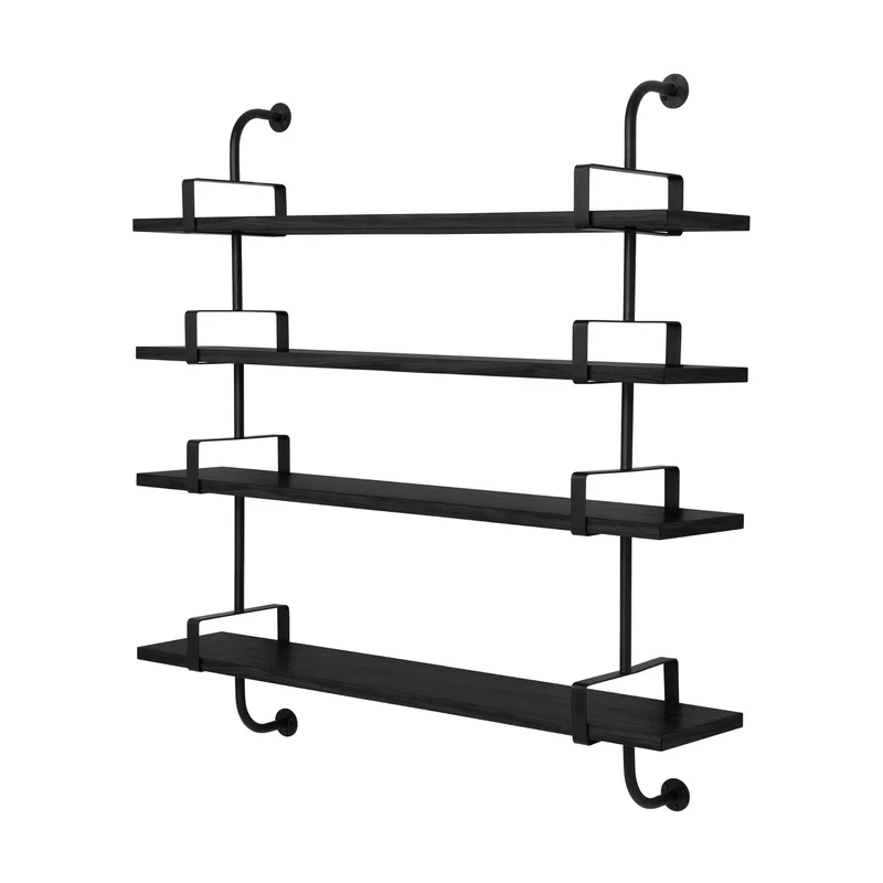Gubi Démon Shelf