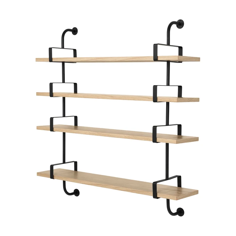 Gubi Démon Shelf
