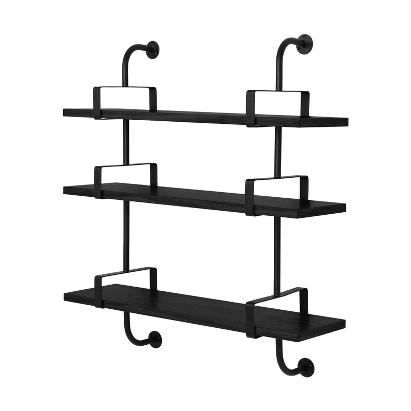 Gubi Démon Shelf