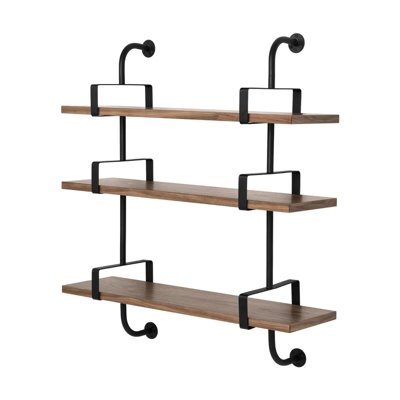 Gubi Démon Shelf