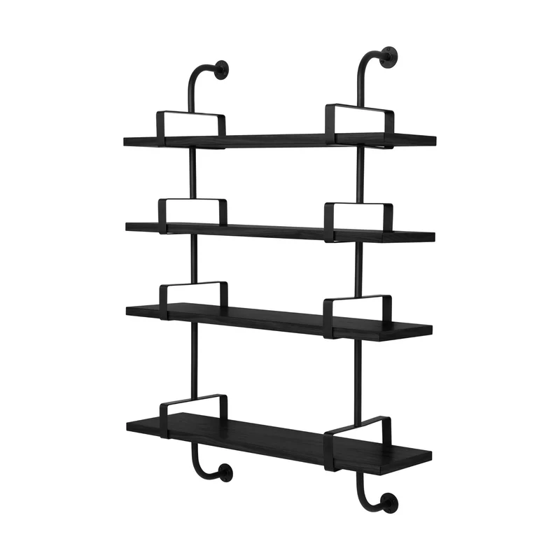 Gubi Démon Shelf