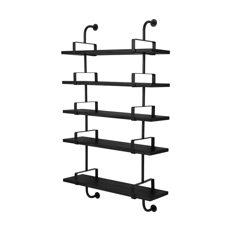 Gubi Démon Shelf