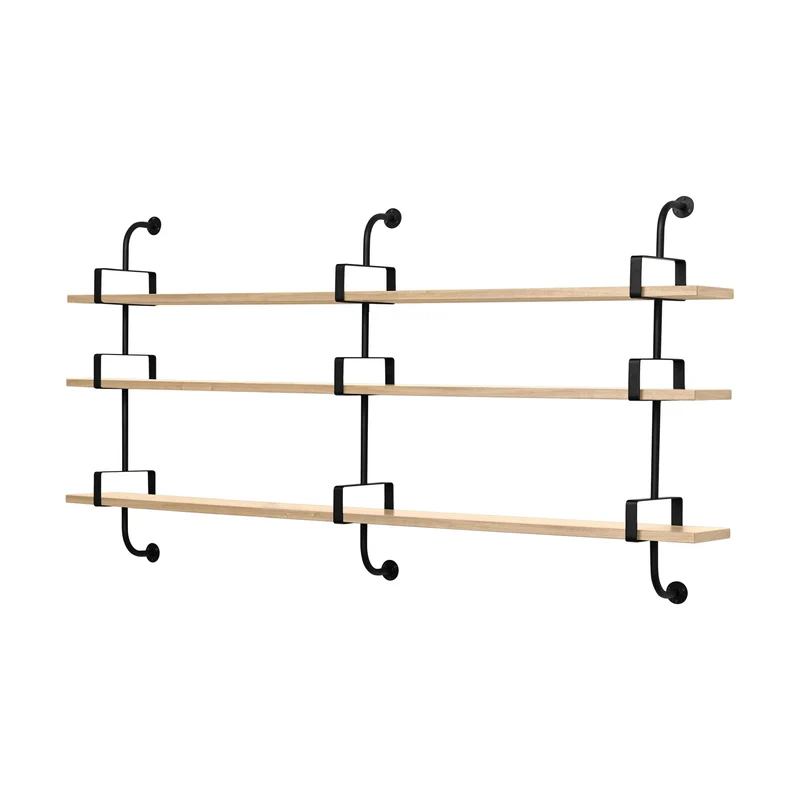 Gubi Démon Shelf