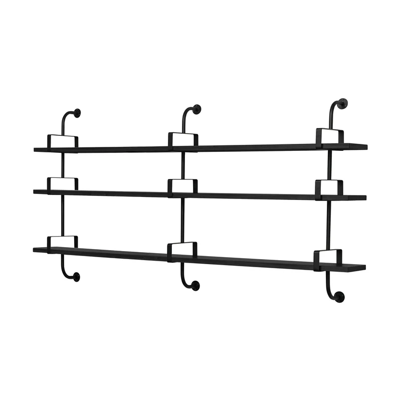 Gubi Démon Shelf