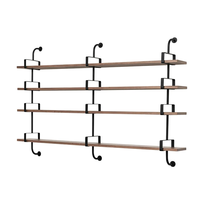 Gubi Démon Shelf