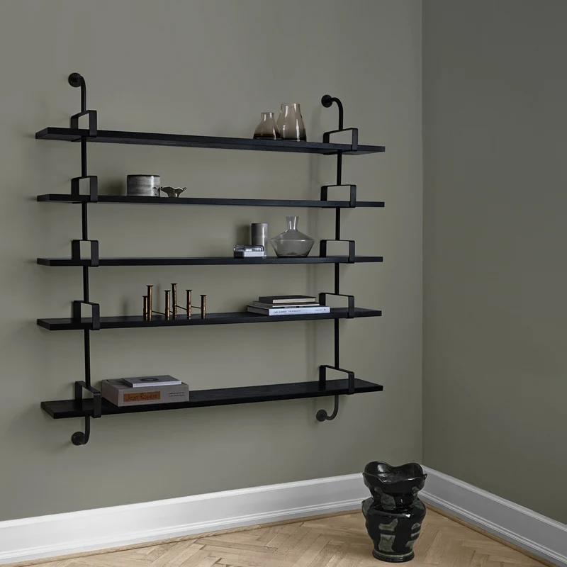 Gubi Démon Shelf