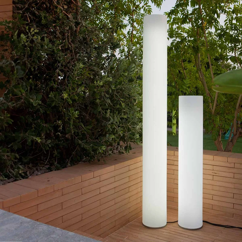 LAMPADAIRE FITY 100