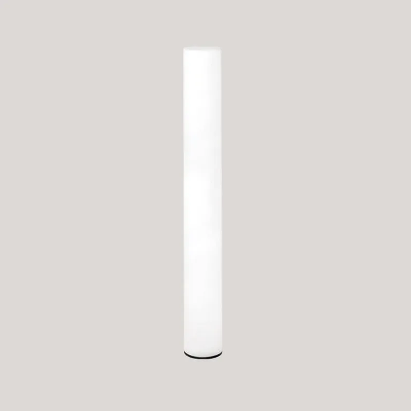 LAMPADAIRE FITY 160