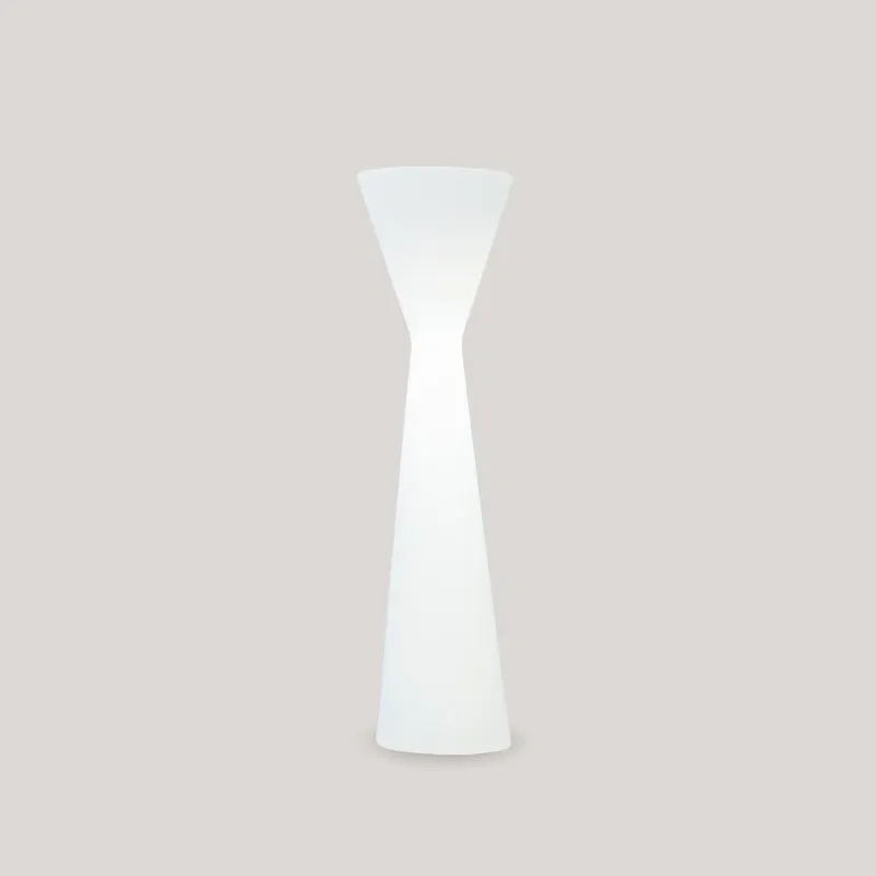 LAMPADAIRE KONIKA