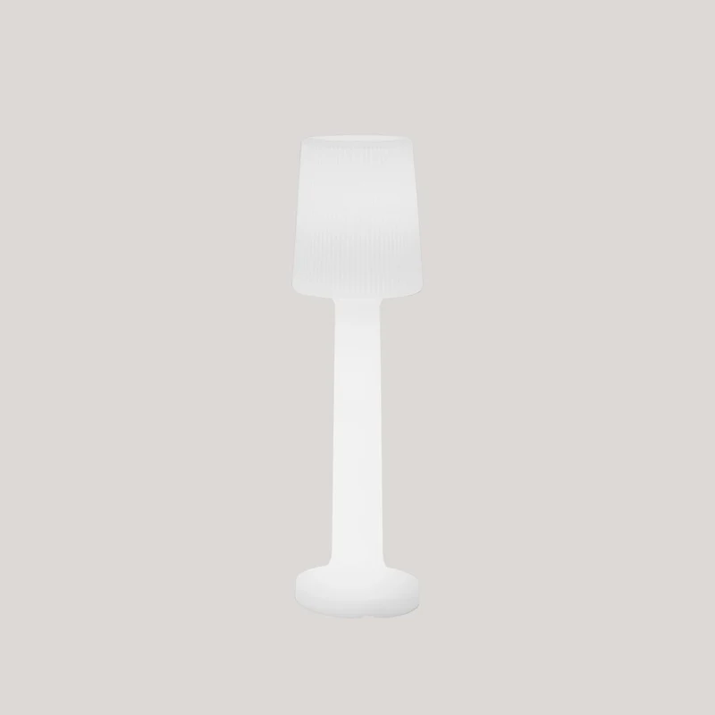 LAMPADAIRE CARMEN 110