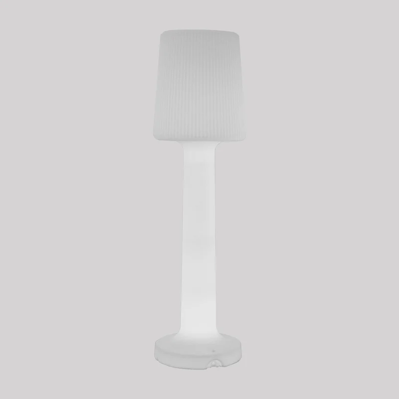 LAMPADAIRE CARMEN 165 LUMINEUX