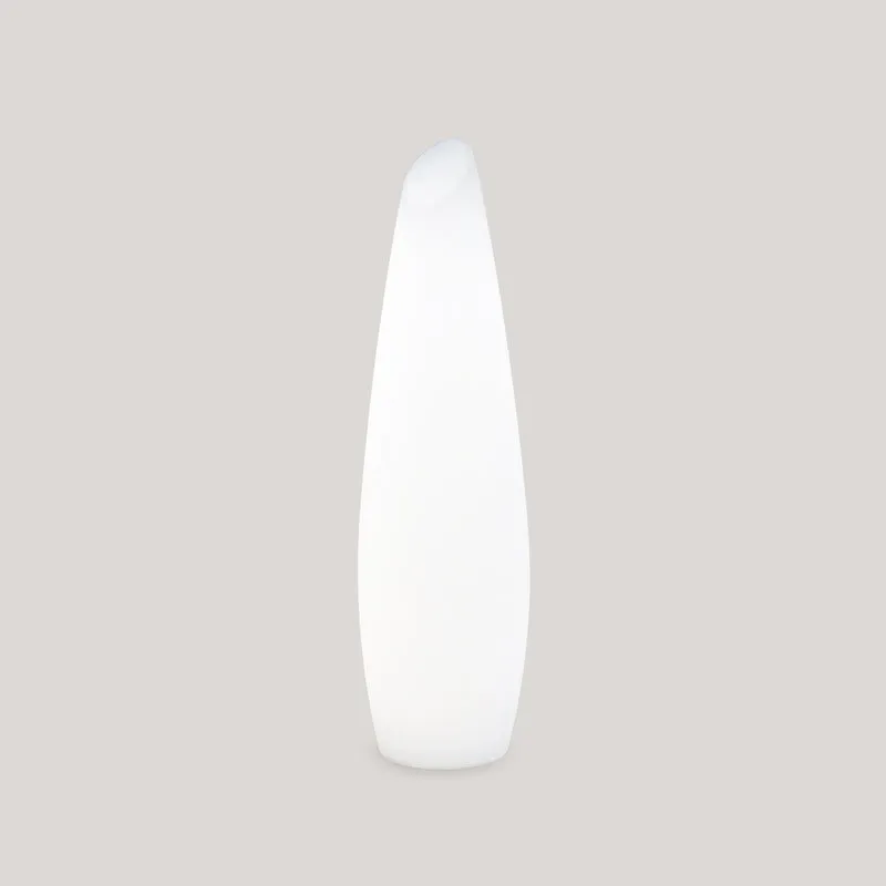 LAMPADAIRE FREDO 140