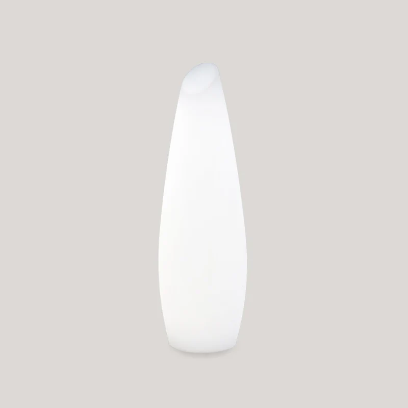 LAMPADAIRE D'EXTÉRIEUR FREDO 170
