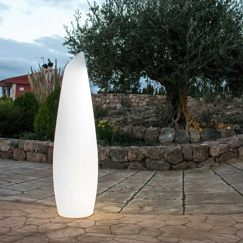 LAMPADAIRE D'EXTÉRIEUR FREDO 170