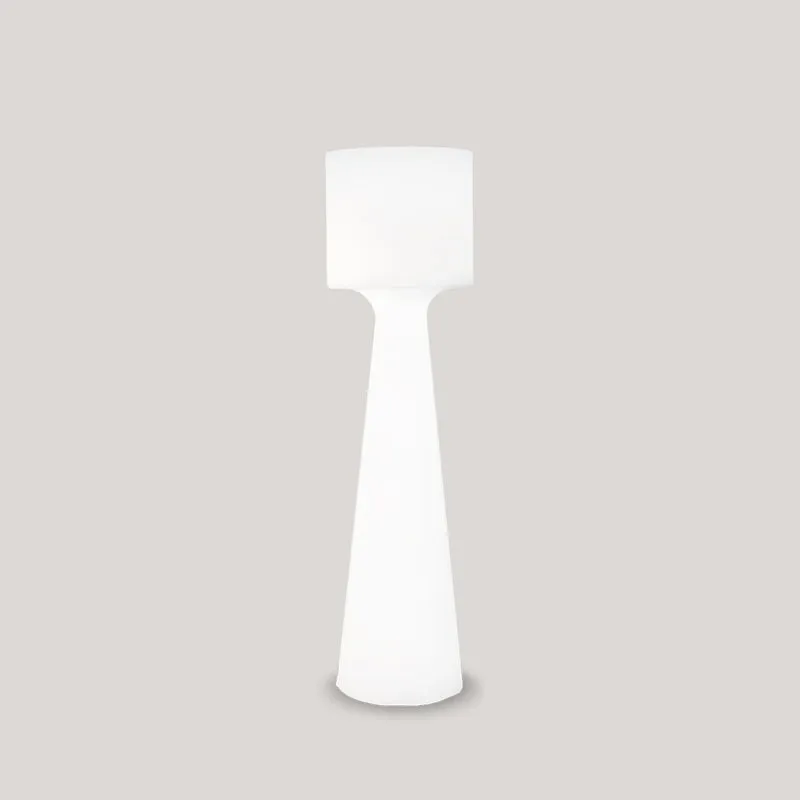 LAMPADAIRE GRACE 140