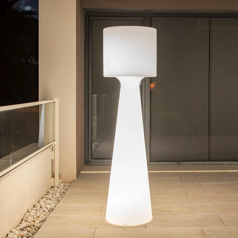 LAMPADAIRE D'EXTÉRIEUR GRACE 170