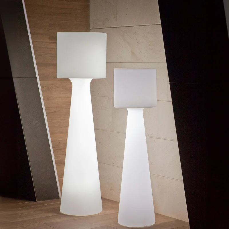 LAMPADAIRE D'EXTÉRIEUR GRACE 170