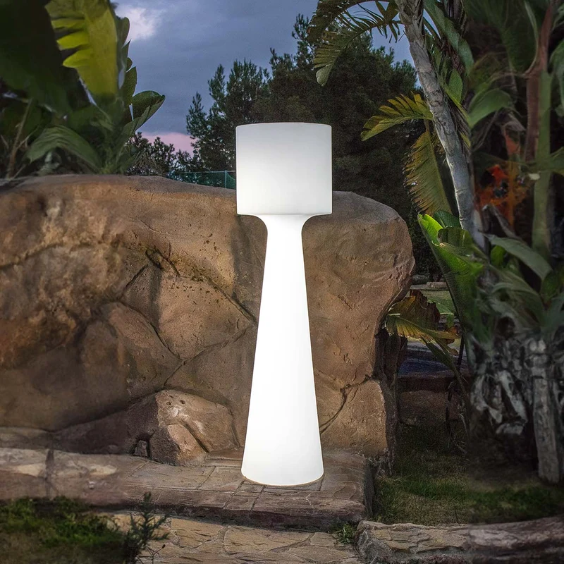 LAMPADAIRE D'EXTÉRIEUR GRACE 170