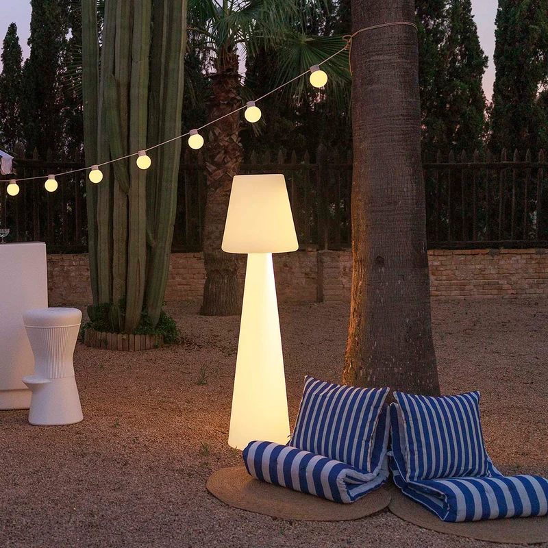 LAMPADAIRE LOLA 165