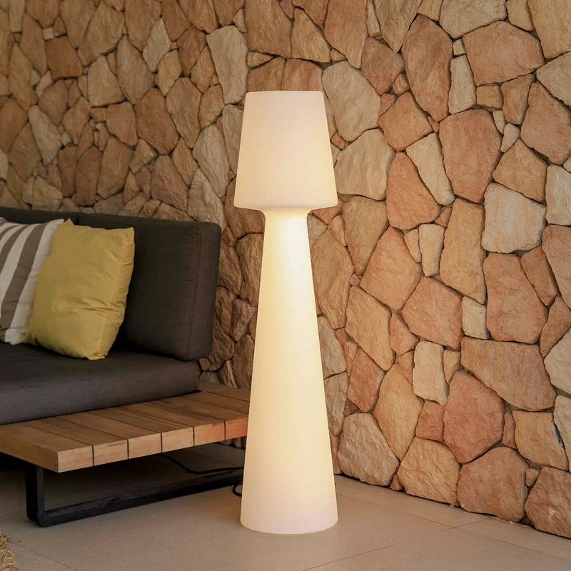 LAMPADAIRE LOLA 165