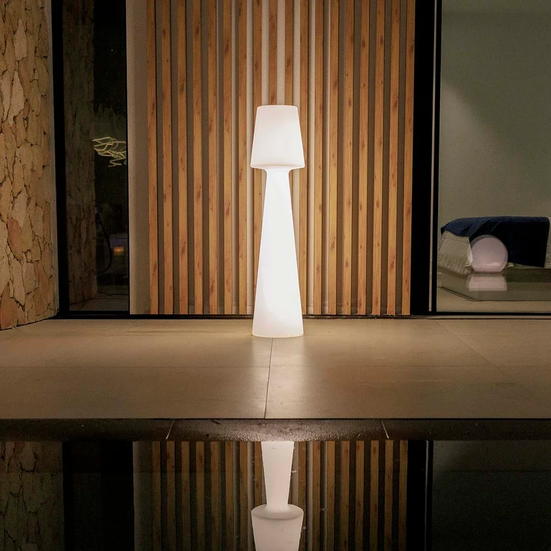 LAMPADAIRE LOLA 165
