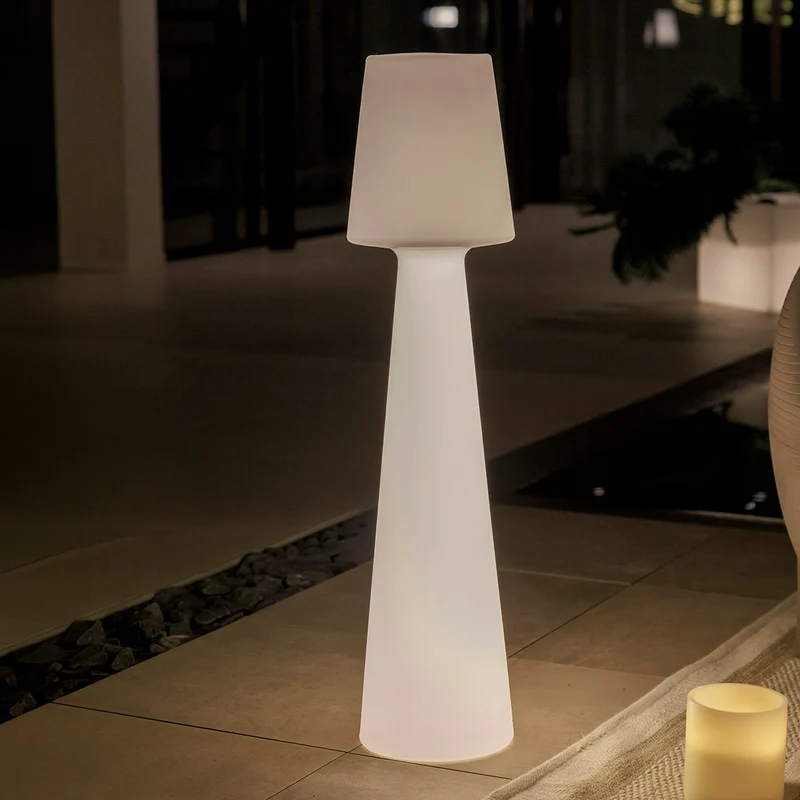LAMPADAIRE LOLA 165
