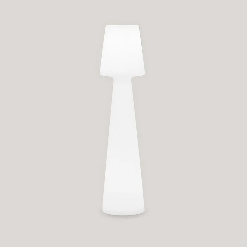 LAMPADAIRE LOLA 110