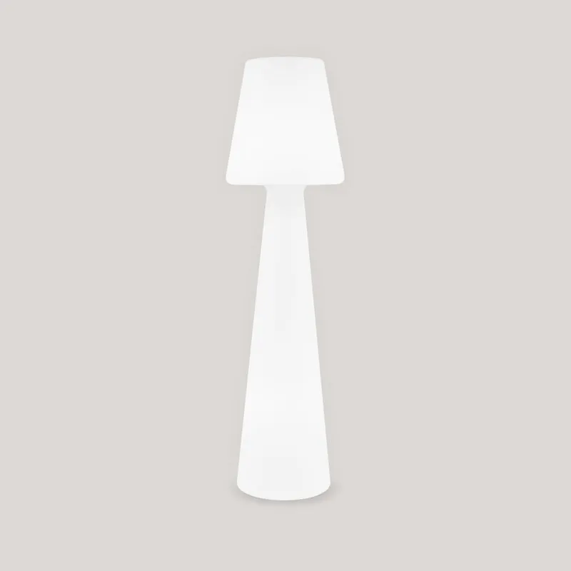 LAMPADAIRE LOLA 165