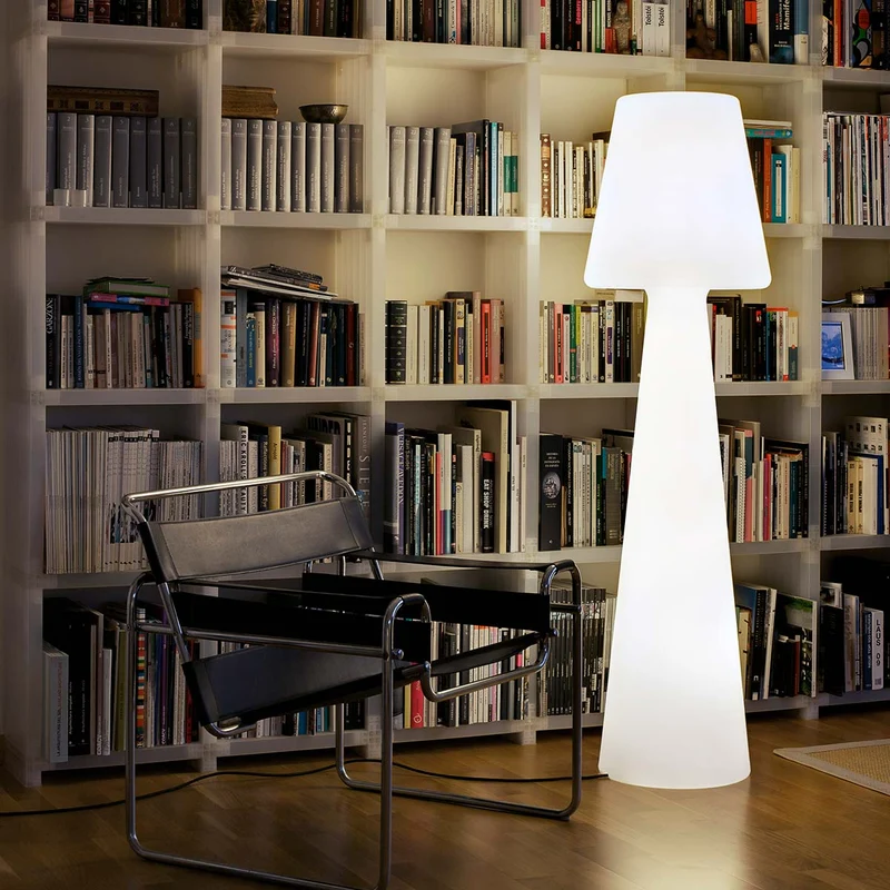 LAMPADAIRE LOLA 200