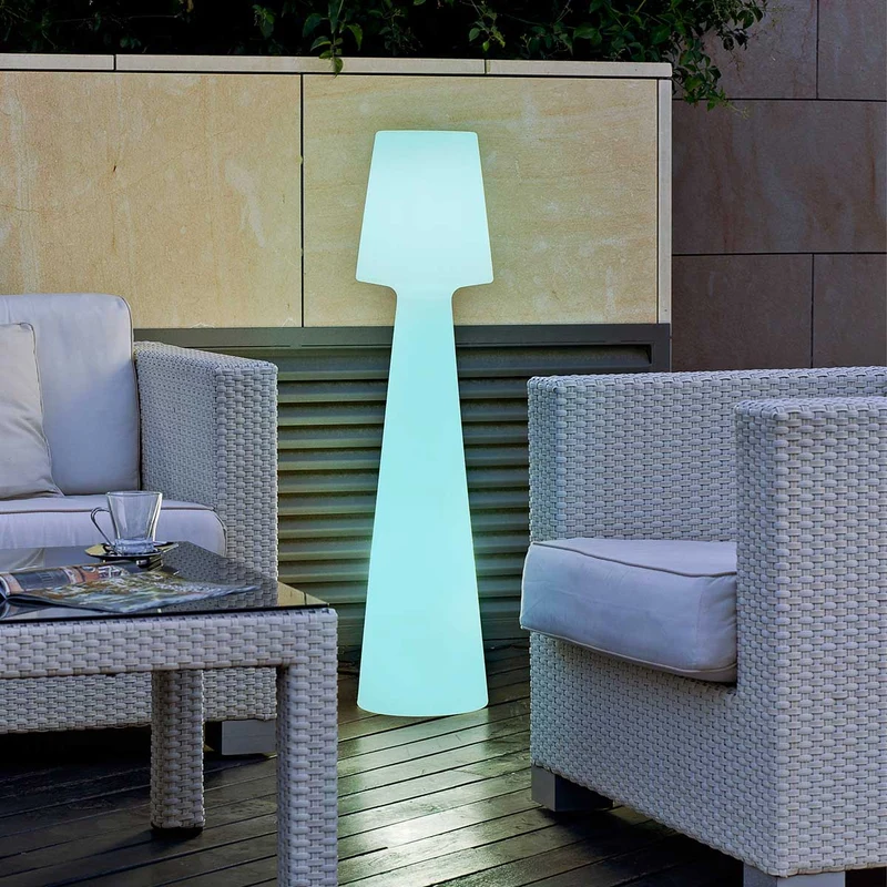 LAMPADAIRE LOLA 200