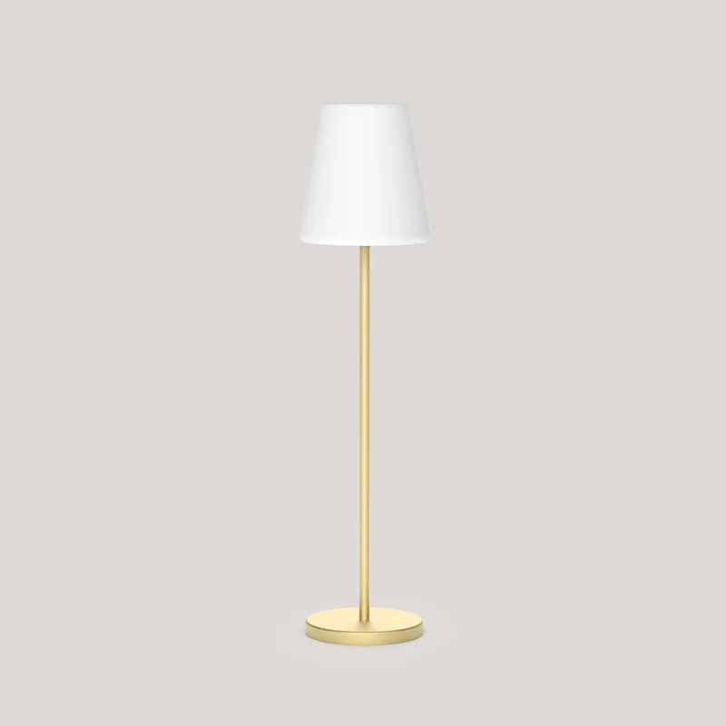 LAMPADAIRE LOLA SLIM 120