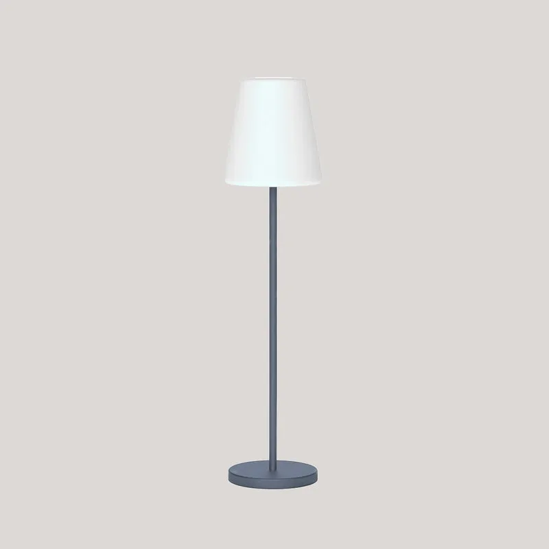 LAMPADAIRE LOLA SLIM 120