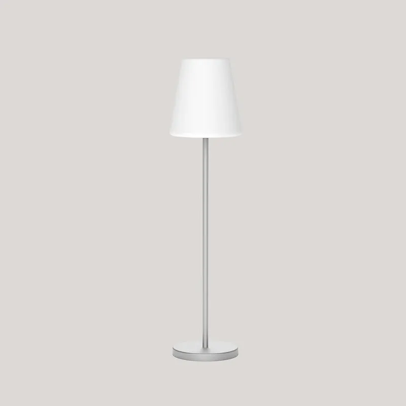 LAMPADAIRE LOLA SLIM 120