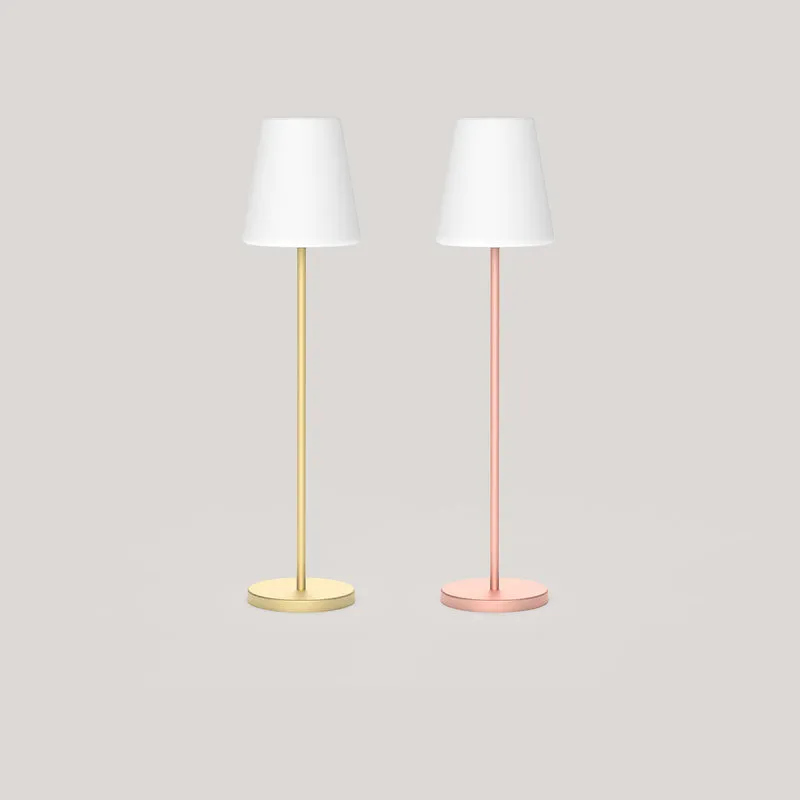 LAMPADAIRE LOLA SLIM 180