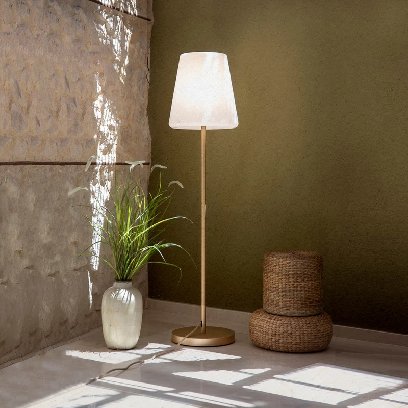 LAMPADAIRE LOLA SLIM 180