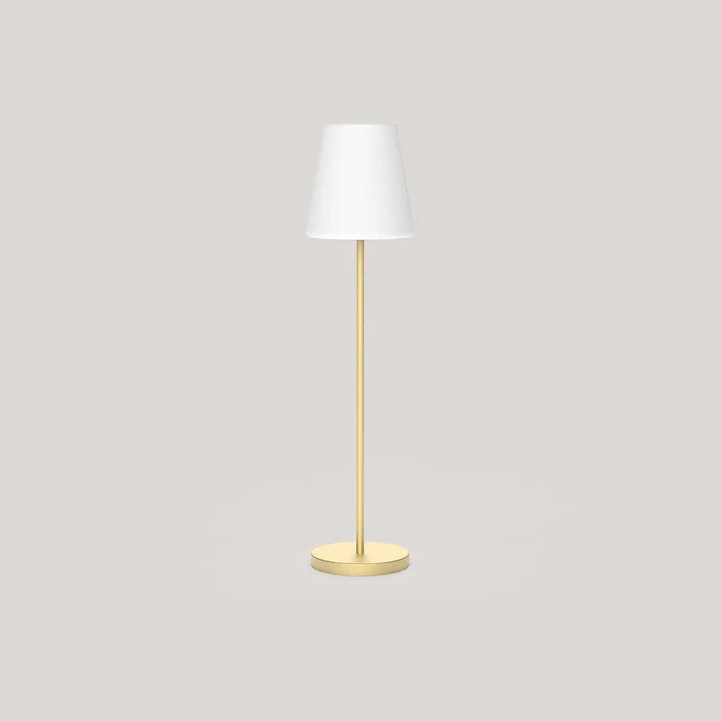 LAMPADAIRE LOLA SLIM 180