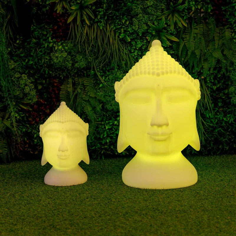 LAMPE GOA 40