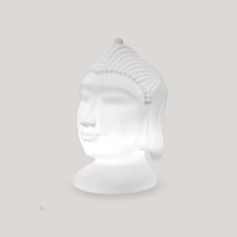 LAMPE GOA 40