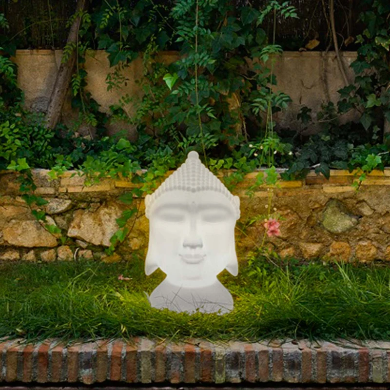 LAMPE GOA 40