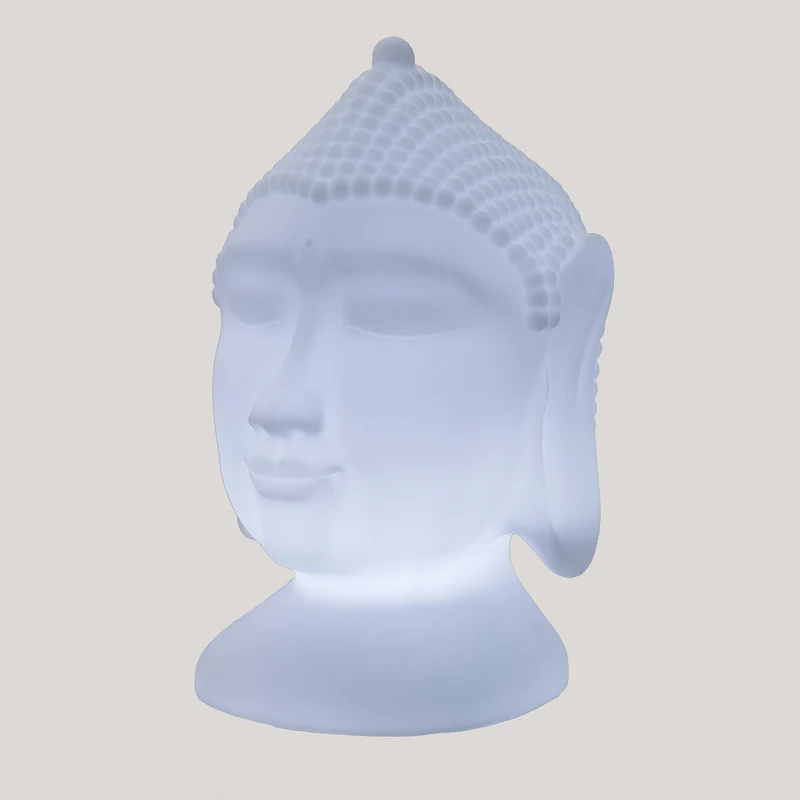 LAMPE GOA 70