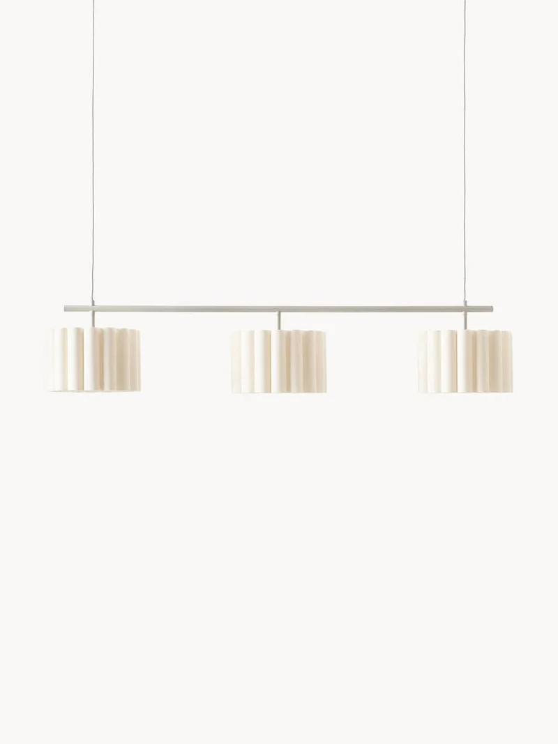 Luminaire Suspension Lin Salle A Manger