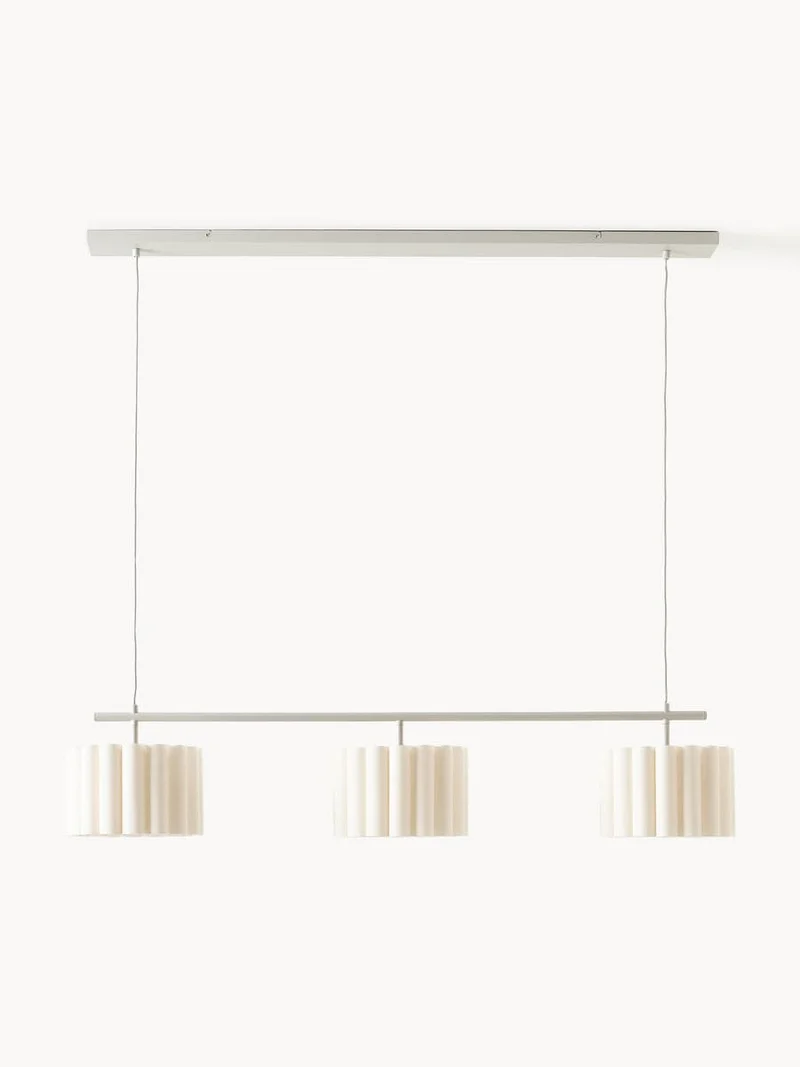 Luminaire Suspension Lin Salle A Manger