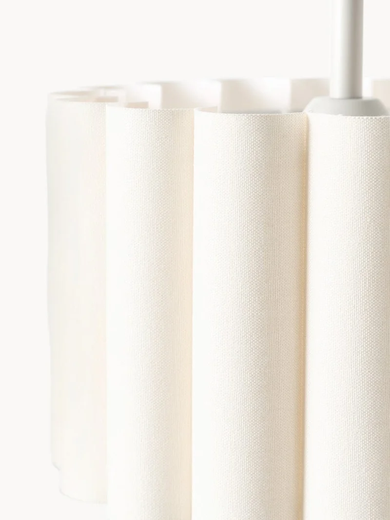 Luminaire Suspension Lin Salle A Manger