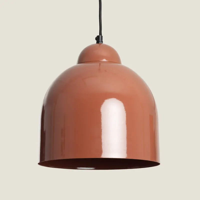 Vintage Luminaire