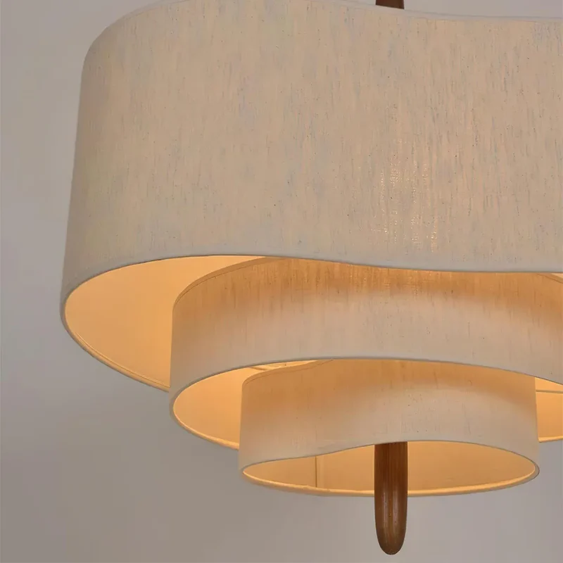 Suspension Moderne Pour Salon