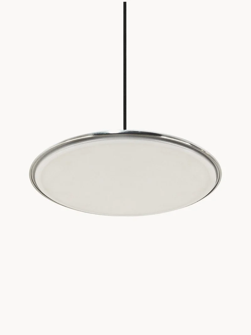Suspension Metal Cuivre